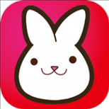 惠小兔app下载