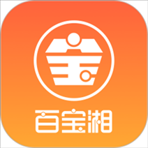 湘财证券手机版app下载