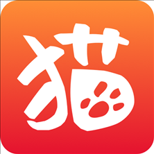 长颈猫机器人app v1.2.2109076 最新版