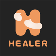 Healer最新版下载