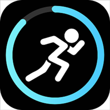运动跑步计步器软件免费下载