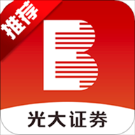 光大证券金阳光app下载官方版