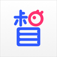 小墨督学app