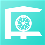单车信息app下载