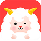 小羊秘籍app下载