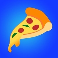 欢乐披萨店游戏下载安装iOS v1.3.19 免费版