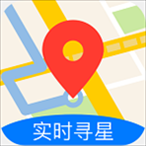 北斗航路地图app下载安卓版