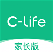 clife宝贝app下载