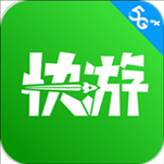 咪咕快游app(秒玩云游戏)V3.25.1.1安卓版