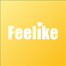 feelike app下载