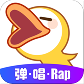 唱鸭app下载安装