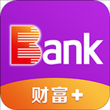 光大银行手机银行官方版9.0.8 安卓版