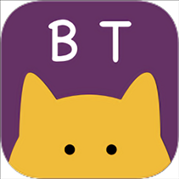 磁力猫torrent kitty app v2.5.2 官方安卓版