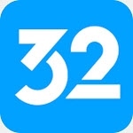 32学苑app安卓版