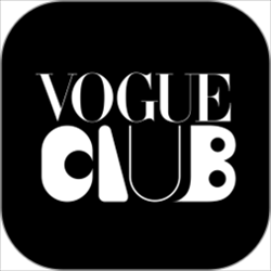 vogueclub软件下载