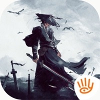 少侠江湖志手游iOS版 v1.3.39 官方版