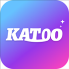 KATOO app下载安装