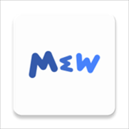 Mew游戏社区 v1.16.21-0 安卓版