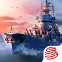 战舰世界闪击战iOS版 v5.2.2 官方版