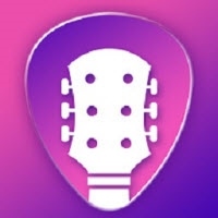 趣学吉他app下载