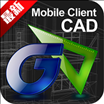 CAD手机看图软件下载安装