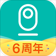小蚁智能摄像机app下载安装