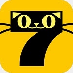 七猫免费阅读小说官方下载