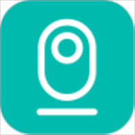 小蚁摄像机app下载安装