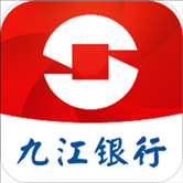 九江银行app官方下载