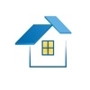 CCB建融家园客户端app下载