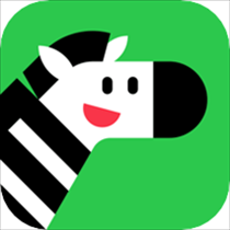 斑马AI课儿童英语app5.15.0安卓版
