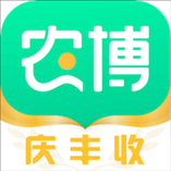 网上农博app下载安装