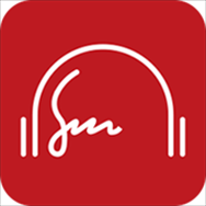 爱音斯坦FM下载安装