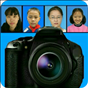 学籍专业相机app下载
