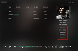 qq音乐网页版怎么看歌词