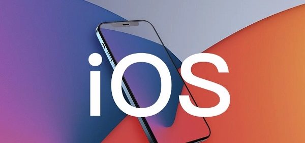 iOS15.5正式版更新了什么