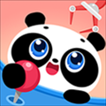 熊猫娃娃乐app下载