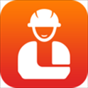 工到建业app下载