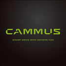 cammus模拟器下载