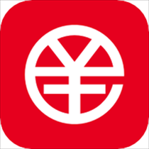 央行数字人民币app官方下载