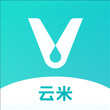 云米商城app官方下载 v5.7.0 安卓版