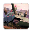 world of tanks国际版下载最新版