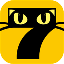 七猫小说app下载安装