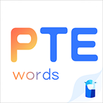 PTE单词app下载安装
