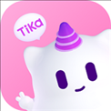 TiKa语音交友软件下载