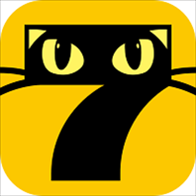七猫免费阅读小说全免费下载安装最新版app