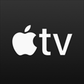 Apple TV App下载
