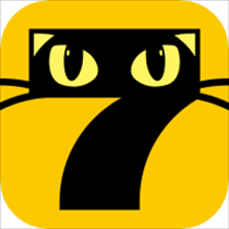 七猫免费阅读小说全下载安装app
