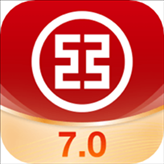 中国工商银行app最新版v7.1.0.4.0 官方安卓版