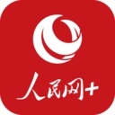 人民网+app官方下载安卓版